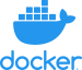 Docker